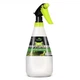 Опрыскиватель ручной Terrario Troppi Sprayer 750мл - изображение 2