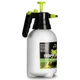 Обприскувач пневматичний Terrario Troppi Sprayer 1500мл - зображення 8
