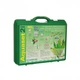 Набір акваріумних тестів (10шт) Zoolek Aquaset 2 Flora (6003) - зображення 2