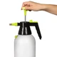 Обприскувач пневматичний Terrario Troppi Sprayer 1500мл - зображення 4