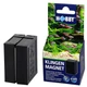 Скребок магнітний Hobby Klingenmagnet 8мм (61500) - зображення 1