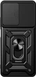 Чехол для смартфона BeCover Military для Infinix Hot 30 Play NFC (X6835B) Black (BC_709956) - изображение 2