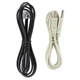 Пристрій безперебійного живлення Powercom CUB-850E USB Powercom (CUB.850E.USB) - зображення 6