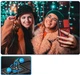 Чохол для смартфона BeCover Military для Motorola Moto G52/G82 Red (BC_709976) - зображення 5