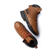 Ботинки 5.11 XPRT 3.0 Waterproof 6 Boot 5.11 Tactical Cognac, 42.5 (Коньяк) Тактические - изображение 7