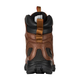 Ботинки 5.11 XPRT 3.0 Waterproof 6 Boot 5.11 Tactical Cognac, 46 (Коньяк) Тактические - изображение 4