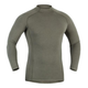 Футболка-реглан P1G HSJ (Huntman Service Jersey) (Olive Drab) XL - изображение 1