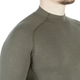 Футболка-реглан P1G HSJ (Huntman Service Jersey) (Olive Drab) XL - изображение 4