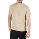 Футболка 5.11 Tactical Performance Utili-T Short Sleeve 2-pack (2 шт у комплекті) (Acu Tan) 2XL - зображення 3