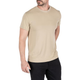 Футболка 5.11 Tactical Performance Utili-T Short Sleeve 2-pack (2 шт у комплекті) (Acu Tan) 2XL - зображення 4