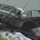 Футболка P1G с рисунком HIMARS (Foliage Green) M - изображение 5