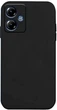 Чохол для смартфона BeCover для Motorola Moto G14 Black (BC_710028) - зображення 1