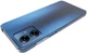 Чехол для смартфона BeCover для Motorola Moto G14 Transparent (BC_710029) - изображение 2