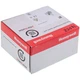 Газовый клапан Honeywell VK4105M5132 для газового котла Ferroli Divatop, Domitech, Domicondens 39817850 - изображение 6