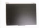 Ноутбук Asus TUF Gaming A16 Advantage Edition - 16" IPS FullDH IPS WUXGA+ 165 Гц / AMD Ryzen 7 7735HS / 16GB DDR5 / SSD 512GB / AMD Radeon RX 7600S, 8 ГБ / Windows 11 Home - изображение 2