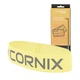 Резинка для фитнеса и спорта из ткани Cornix Loop Band 2-5 кг XR-0136 - изображение 1