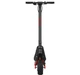Электросамокат Proove DUAL SPORT 2x1200 W 18,2 Аh 48 V Черно-Красный (958) - изображение 8