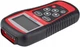 Автосканер диагностический универсальный Konnwei KW808 OBDII/EOBD (НФ-00007039) - изображение 6
