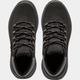 Черевики HELLY HANSEN BIRCHWOOD 7,5 (40,5) Чорний 11885990 - зображення 3