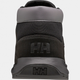 Черевики HELLY HANSEN BIRCHWOOD 7,5 (40,5) Чорний 11885990 - зображення 4