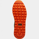 Черевики HELLY HANSEN RANGER LV 10 (44) Хакі 11829431 - изображение 5