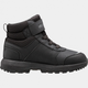 Дитячі туфлі HELLY HANSEN JK SHELTER BOOT HT 10 (28) Чорний 11908990 - зображення 2