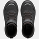 Дитячі туфлі HELLY HANSEN JK SHELTER BOOT HT 10 (28) Чорний 11908990 - зображення 3