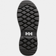 Дитячі туфлі HELLY HANSEN JK SHELTER BOOT HT 10 (28) Чорний 11908990 - зображення 5