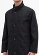 Курточка Kaiser (10-KUp-24-01-black-50) - изображение 3