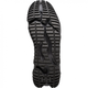 Черевики HELLY HANSEN UBA CURBSTEP MID 11 (45) Чорний 11823990 - изображение 5