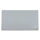 Батарея Sony Vaio SVT141C11T (2226976) - изображение 3