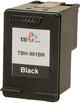 Tusz TB do HP OJ J4580 Black (TBH-901BR) - obraz 3