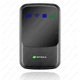 4G LTE Wi-Fi роутер SATEL F3000 LTE (Скорость до 150 Мбит/с (Cat.4). Два выхода под антенну. Аккумулятор 3000 мАг. Поддержка до 32 устройств. Киевстар, Лайфсел, Водафон) - изображение 5