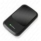 4G LTE Wi-Fi роутер SATEL F3000 LTE (Скорость до 150 Мбит/с (Cat.4). Два выхода под антенну. Аккумулятор 3000 мАг. Поддержка до 32 устройств. Киевстар, Лайфсел, Водафон) - изображение 6