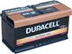 Аккумулятор автомобильный Duracell Extreme AGM 92 А/час (-/+) EN850 (СТ-00137417) - изображение 1