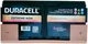 Аккумулятор автомобильный Duracell Extreme AGM 92 А/час (-/+) EN850 (СТ-00137417) - изображение 3