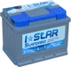 Аккумулятор автомобильный Kainar ISTAR Standard 77 А/час (-/+) EN760 (СТ-00077571) - изображение 4