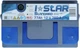 Аккумулятор автомобильный Kainar ISTAR Standard 77 А/час (-/+) EN760 (СТ-00077571) - изображение 6
