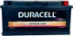 Аккумулятор автомобильный Duracell Extreme AGM 105 А/час (-/+) EN950 (СТ-00146376) - изображение 2