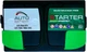 Аккумулятор автомобильный Monbat STARTER GE 75 А/час (-/+) EN700 (575 87 04) - изображение 3