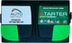 Аккумулятор автомобильный Monbat STARTER GE 75 А/час (+/-) EN700 (575 87 02) - изображение 3