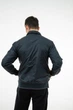 Вітровка чоловіча Paul & Shark 9058 Dark Blue 6XL (60) - зображення 4