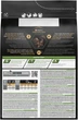 Сухий корм Pro Plan Small and Mini Puppy Healthy Start з куркою 3 кг (7613035114340) - зображення 3