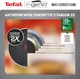 Сотейник Tefal Ingenio Emotion 24 см (L8973574) - изображение 6