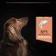 Сухий корм для собак малих порід Purina Pro Plan Пуріна Проплан з лососем 3 кг (7613035114890) - изображение 7