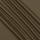 Ткань рип-стоп 240 койот (150см 240г/м² пог.м) (172173) - изображение 2