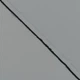 Ткань блекаут /blackout цвет серая гавань (280см 236г/м² пог.м) (165615) - изображение 4