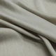 Ткань тафта портьерная берта цвет бежевый (305см 171г/м² пог.м) (131778) - изображение 2
