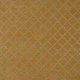 Ткань шенилл жаккард марокканский ромб цвет дижонская горчица (140см 283г/м² пог.м) (97703) - изображение 2