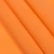 Ткань трикотаж-липучка светло-оранжевая (150см 150г/м² пог.м) (101049) - изображение 1